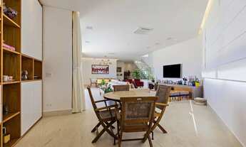 Imagem 4: Casa de condomínio em Alameda Pico da Neblina - Tamboré - Santana de Parnaíba/SP