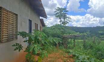 Imagem 2: Aluguel Chácara com aluguel por R$2.000 /mês