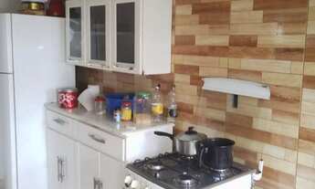 Imagem 5: Chacrinha top Chácara com venda por R$99.000