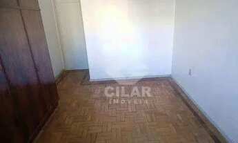 Imagem 7: Apartamento com 2 dormitórios, 65 m² - venda por R$ 380.000,00 ou aluguel por R$ 2.860,00