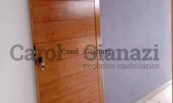 Imagem 5: CA148 - CASA A VENDA NO RESIDENCIAL VENEZA