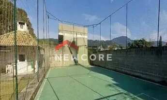 Imagem 5: Apartamento em Rua Amaro Damásio - Bom Viver - Biguaçu/SC