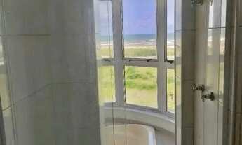 Imagem 5: Gileno Lima - Atalaia [6616