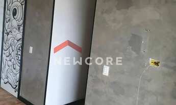 Imagem 4: Apartamento em Avenida João Paulo Ii - São Pedro - Osasco/SP