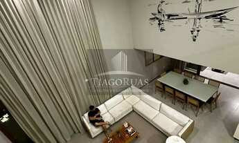 Imagem 6: Espetacular casa em Praia do Forte com 7 suítes, decorada e porteira fechada