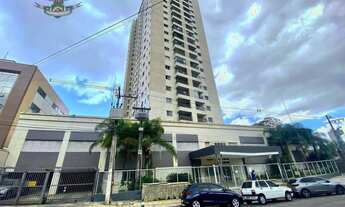 Imagem: Vendo Apartamento no Ed. Mistral