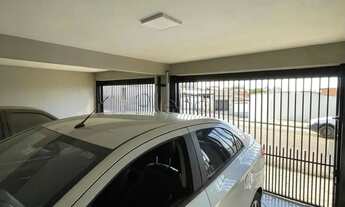 Imagem 3: Sobrado à venda em Salto, Vila Roma, com 3 quartos, com 170 m²