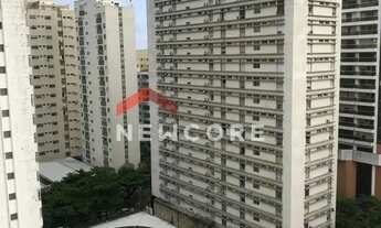 Imagem: Apartamento em Avenida Puglisi - Pitangueiras