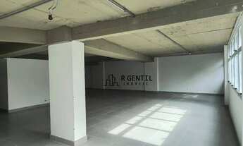 Imagem: Andar Corporativo para alugar, 182 m² por