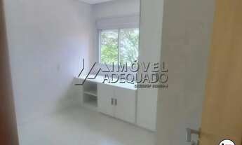 Imagem 7: Apartamento de 181m² para venda no Reserva Arvoredo, Vila São Francisco, Osasco/SP