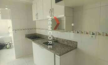 Imagem 7: Apartamento em Rua Capitão Militão - Vila Santa Clara - São Paulo/SP