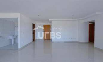 Imagem 4: Muy Bueno - Apartamento 3 quartos, sendo 3 suítes