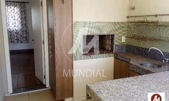 Imagem 5: Apartamento (tipo - padrao) 3 dormitórios/suite, cozinha planejada, portaria 24 horas, laz