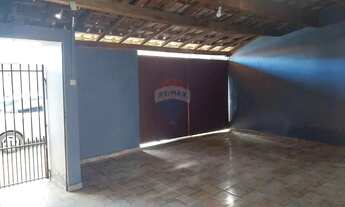 Imagem 2: Baixouuu!! Casa à Venda no Jardim Ana Guilherme, 02 dormitórios