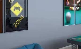 Imagem 3: Apartamento à venda no PORTAL DA CORES , PIABETA, Nossa Senhora do Socorro, SE