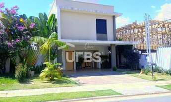 Imagem 2: Sobrado jardins porto