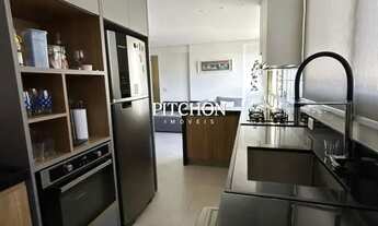 Imagem 7: Apartamento à venda, 2 quartos, 2 suítes, 2 vagas, Gutierrez - Belo Horizonte/MG