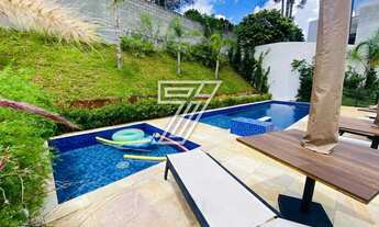 Imagem 4: Terreno com 320m² em Condomínio no Bairro Santa Cândida