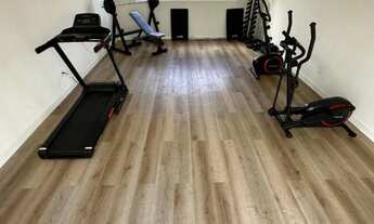 Imagem 6: ALUGO EXCELENTE APARTAMENTO RESIDENCIAL PLAZA PARK SANTA LÚCIA ANTARES