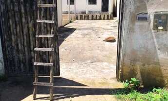 Imagem 7: Casa em NOVA ESPERANÇA