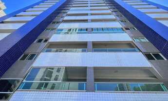 Imagem 4: Espinheiro Residence | 04 quartos no Espinheiro | 144m² | 2 vagas