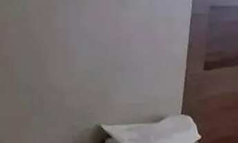 Imagem 3: Casa com 4 dormitórios, 450 m² - venda por R$ 3.300.000,00 ou aluguel por R$ 18.600,00 - C