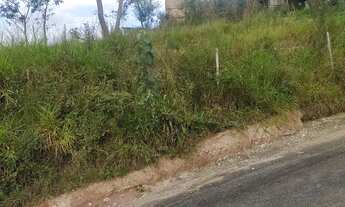 Imagem 6: Lote em São Joaquim de bicas