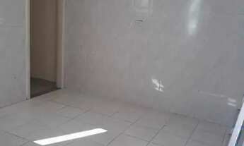 Imagem 5: Casa com 3 dormitórios à venda, 65 m² por R$ 450.000,00 - Jardim das Indústrias - São José