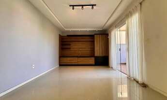 Imagem 7: Casa 4 quartos - São Pedro