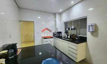 Imagem: Casa em Rua José Fernando do Amaral - Parque