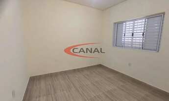 Imagem 7: Fácil acesso Av. Duque de Caxias / Próximo ao Sesi!