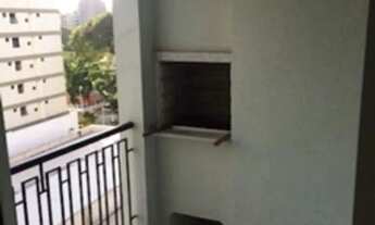 Imagem 5: Apartamento à venda e para alugar em Campinas, Cambuí, com 2 quartos, com 66 m², PRIVILÈGE