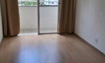 Imagem 2: Óportunidade Única! Vendo apartamento 2 quartos - Condomínio Vitória Caxias