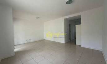 Imagem 3: Casa de Condomínio com 3 Quartos para alugar, 156 m² por R$ 4.800/mês - Condomínio Vizzon