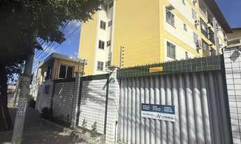 Imagem 2: EXCELENTE OPORTUNIDADE NO CONDOMÍNIO ATENAS - Benfica