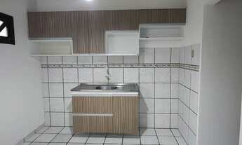 Imagem 7: Apartamento em Parnamirim RN