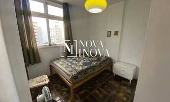 Imagem 7: Apartamento : Padrão / Residencial / Copacabana