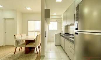 Imagem 7: Apartamento em VILA CAMARGO