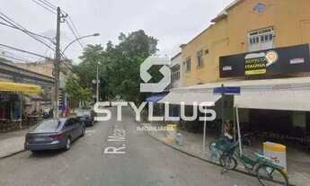 Imagem 3: Grajaú Apartamento com 2 dormitórios