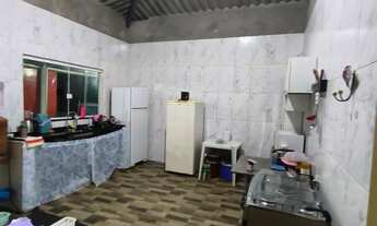 Imagem 3: CASA DISPONIVEL PRO CARNAVAL