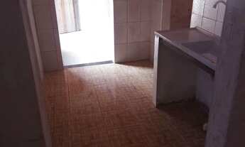 Imagem 3: Vendo 3 casas no mesmo terreno