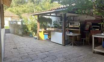 Imagem 4: Casa à venda 3 Quartos, 2 Vagas, 250M², Centro, Petrópolis - RJ