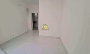 Imagem 7: Catete Apartamento com 1 dormitório