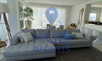 Imagem 4: Apartamento 3 Dormitórios para venda em Balneário Camboriú - SC