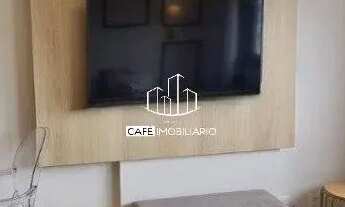 Imagem 4: Loft para alugar no Bairro Mont Serrat