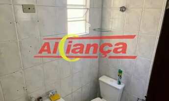 Imagem 3: EXCELENTE PONTO COMERCIAL GUARULHOS. PONTO APENAS 10 METROS DA AVENIDA PAULO FACCINI, PRIN