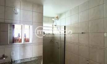 Imagem 5: Apartamento à venda com 3 quartos, Taquaral, Campinas, SP