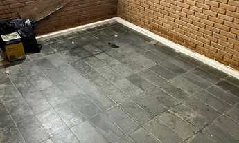 Imagem 6: Linda Casa no Bosque dos Eucaliptos