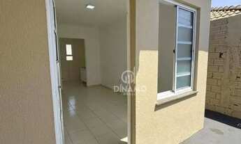 Imagem 6: Casa à venda - Jardim Cristo Redentor - Ribeirão Preto/SP