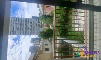 Imagem 5: APARTAMENTO - PINHEIROS - SP